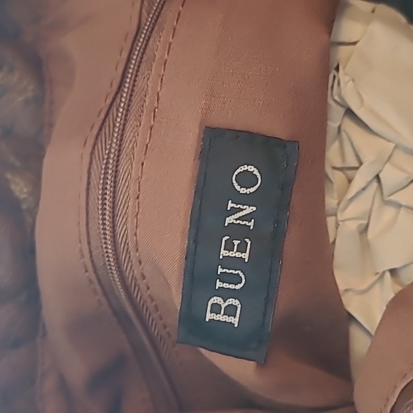 Bueno bag - Picture 5 of 5